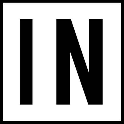 INYC613505