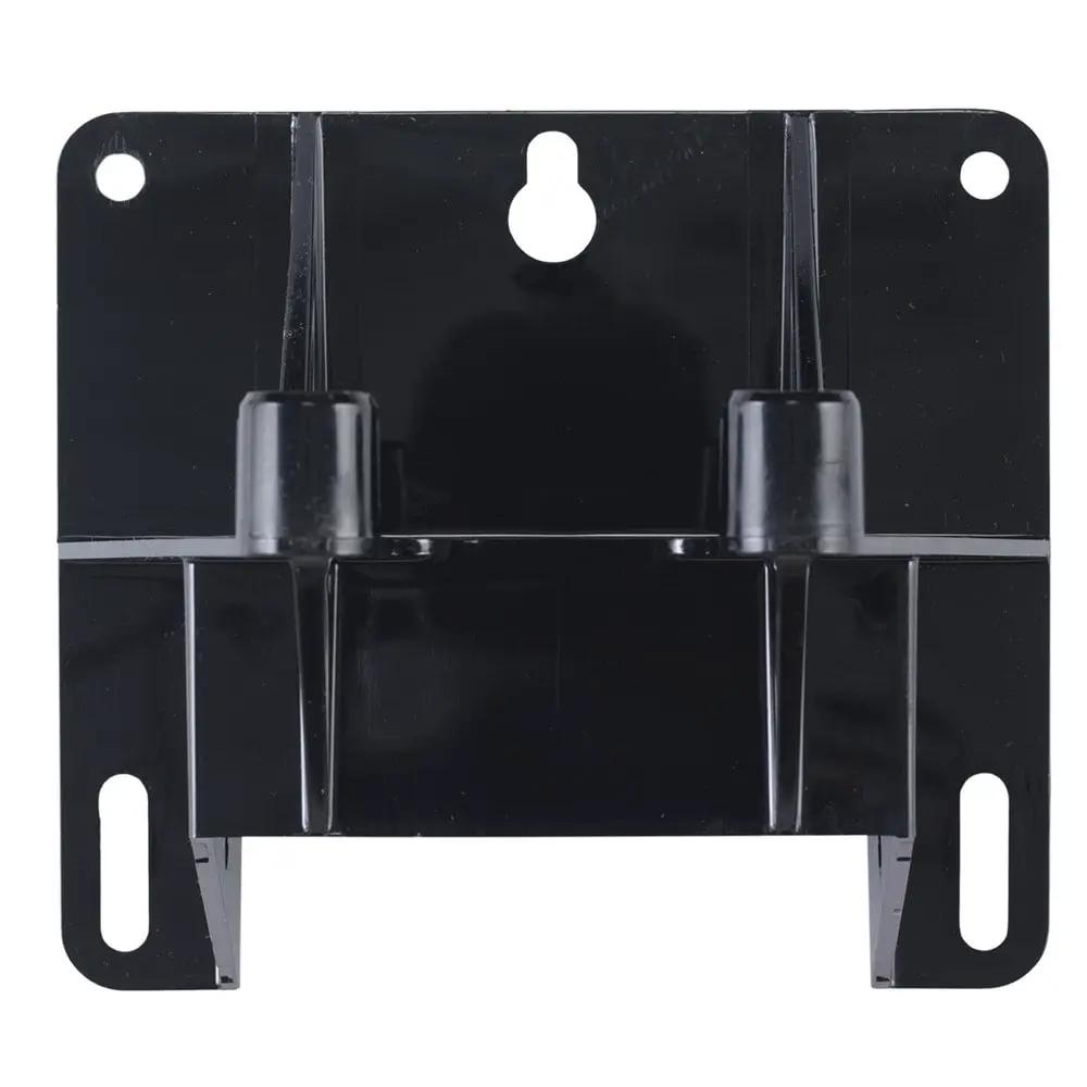 Intermatic Universal Mounting Bracket For Junction Box | PA114 by Intermatic
