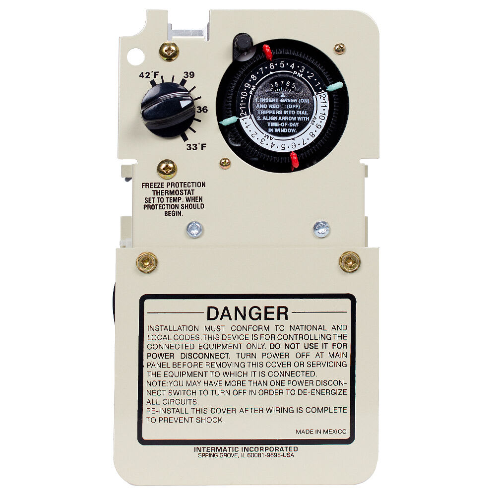 ITMPF1102MT