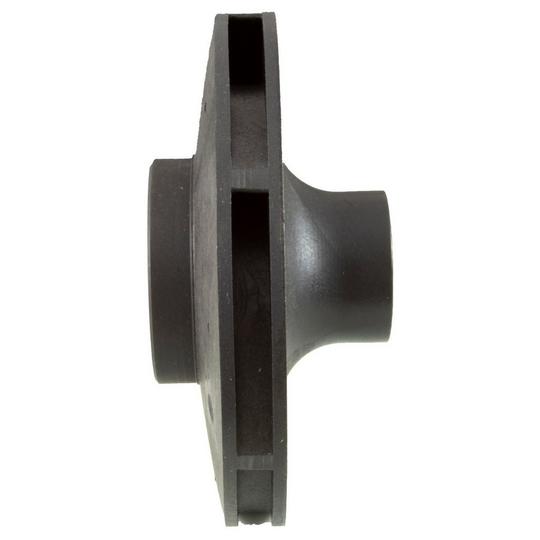 Val-Pak - Impeller for Pentair WhisperFlo, 2 HP by Val-Pak