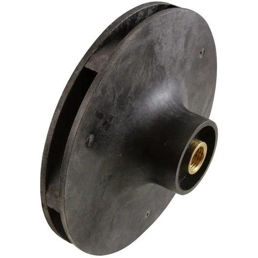Pentair - Impeller for WhisperFlo, 1.5 HP by Pentair