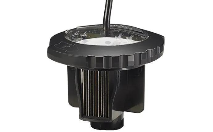 Jandy Pro Series TruClear Chlorine Generating Cell R0693900 by Jandy