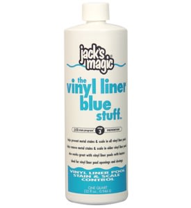 JMPBLUEVINYL032