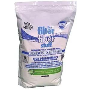 JMPFIBER18
