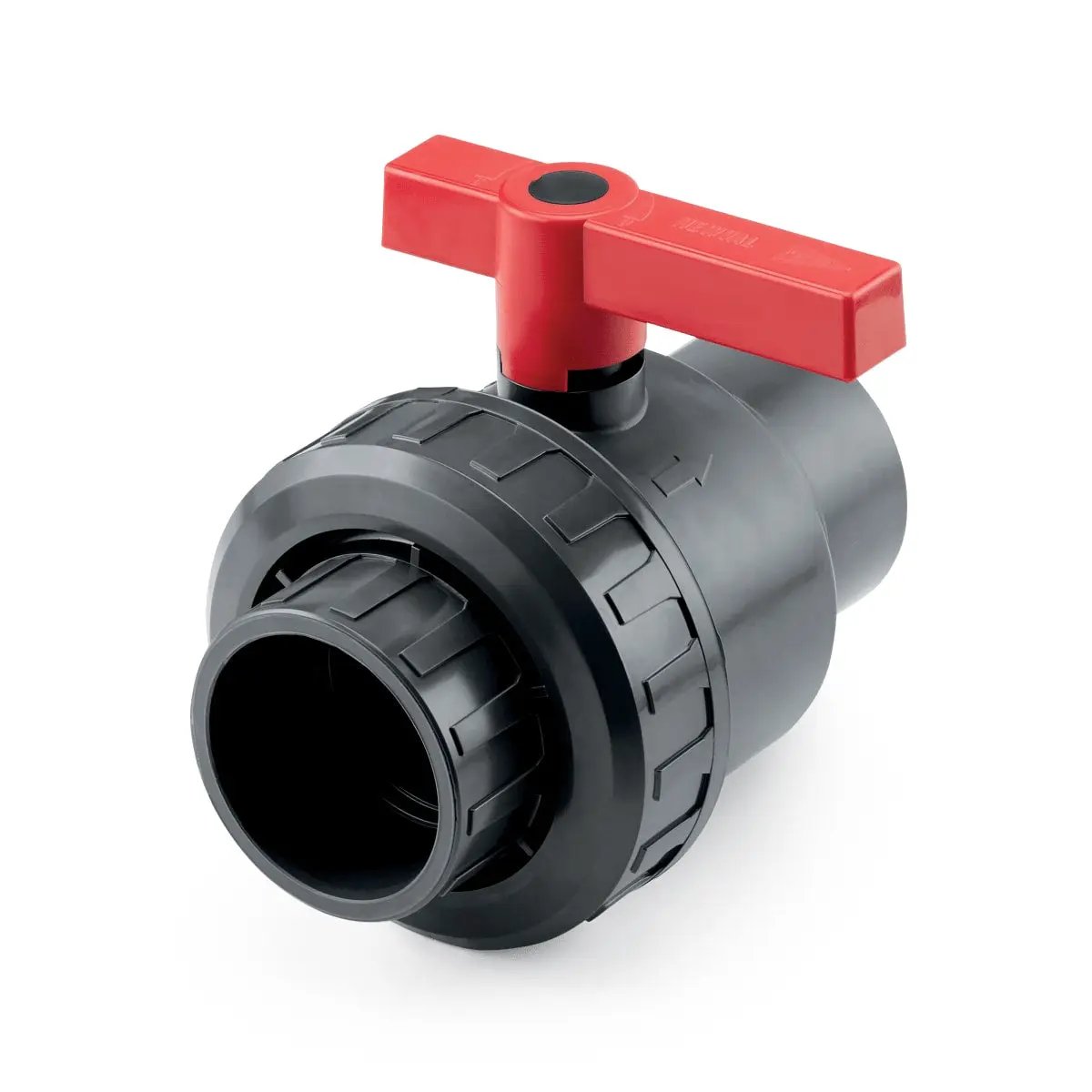 1-1/2" Single Union Ball Valve | BVSU015 by Jandy