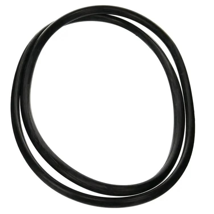 JNDR0357800