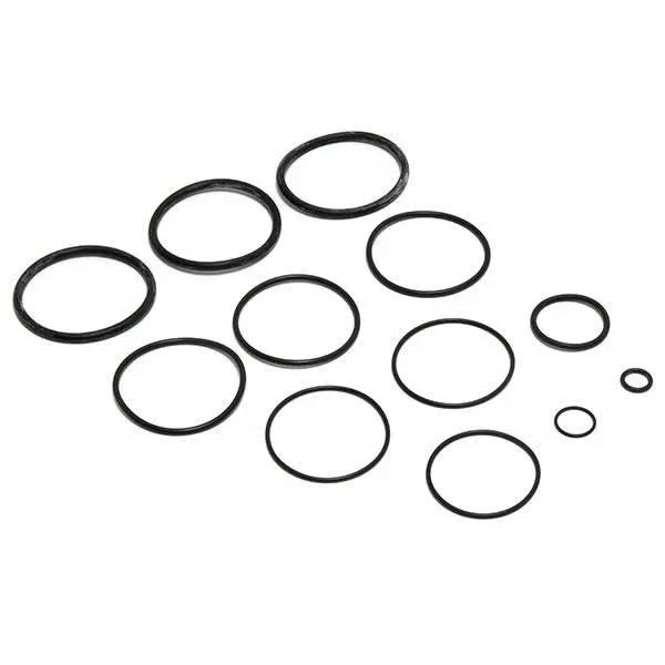 Jandy Pro Series O-Ring Replacement Kit | R0358000 by Jandy