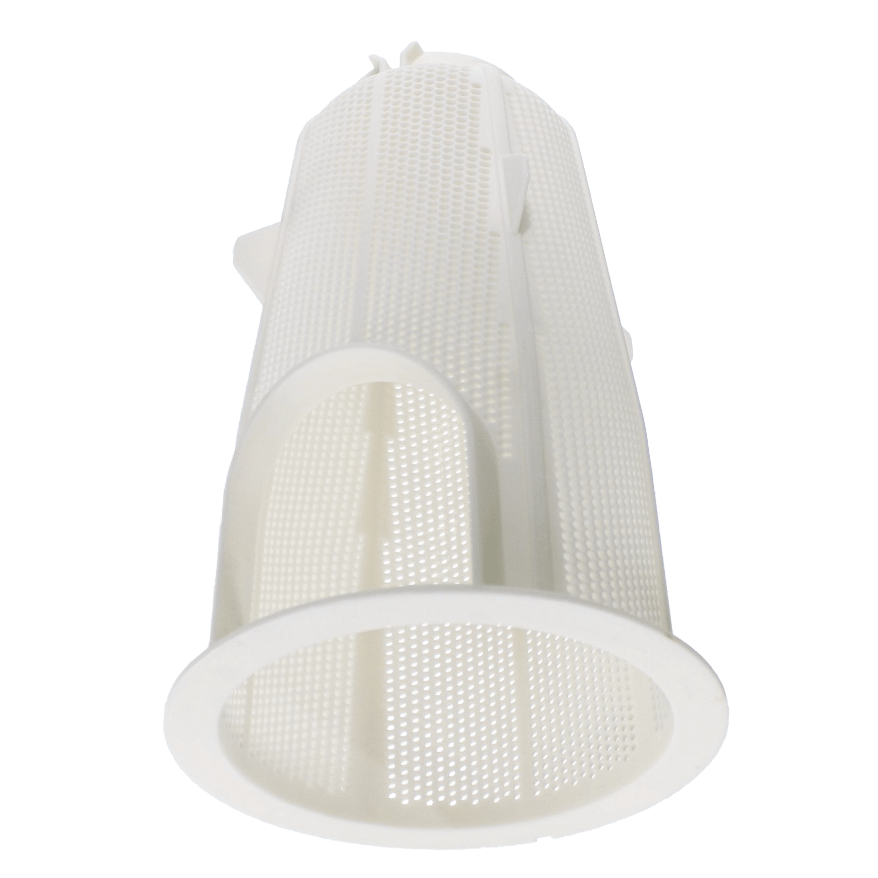 Jandy Pro Series Pump Debris Filter Basket | R0445900 by Jandy