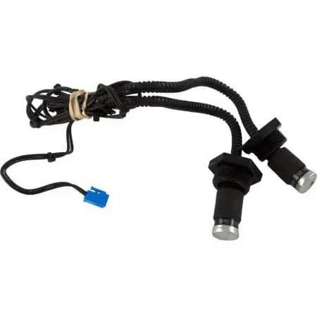 Jandy LXi Heaters High Limit Switch Harness | R0457400 by Jandy