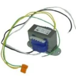 Jandy Aqualink Power Center Transformer 120Vac 24Vac | R0466400 by Jandy
