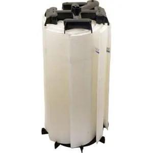 Jandy Pro Series Complete Grid Assembly | R0501400 by Jandy
