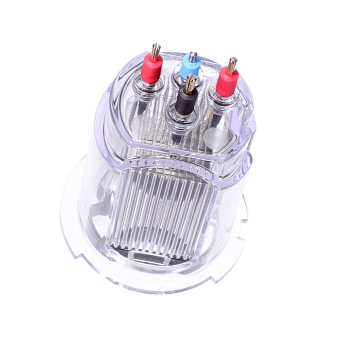 Jandy AquaPure Ei 35 Electrode Replacement | R0511400 by Jandy