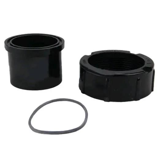 Zodiac Jandy Universal Half Union Kit | R0522900 by Jandy