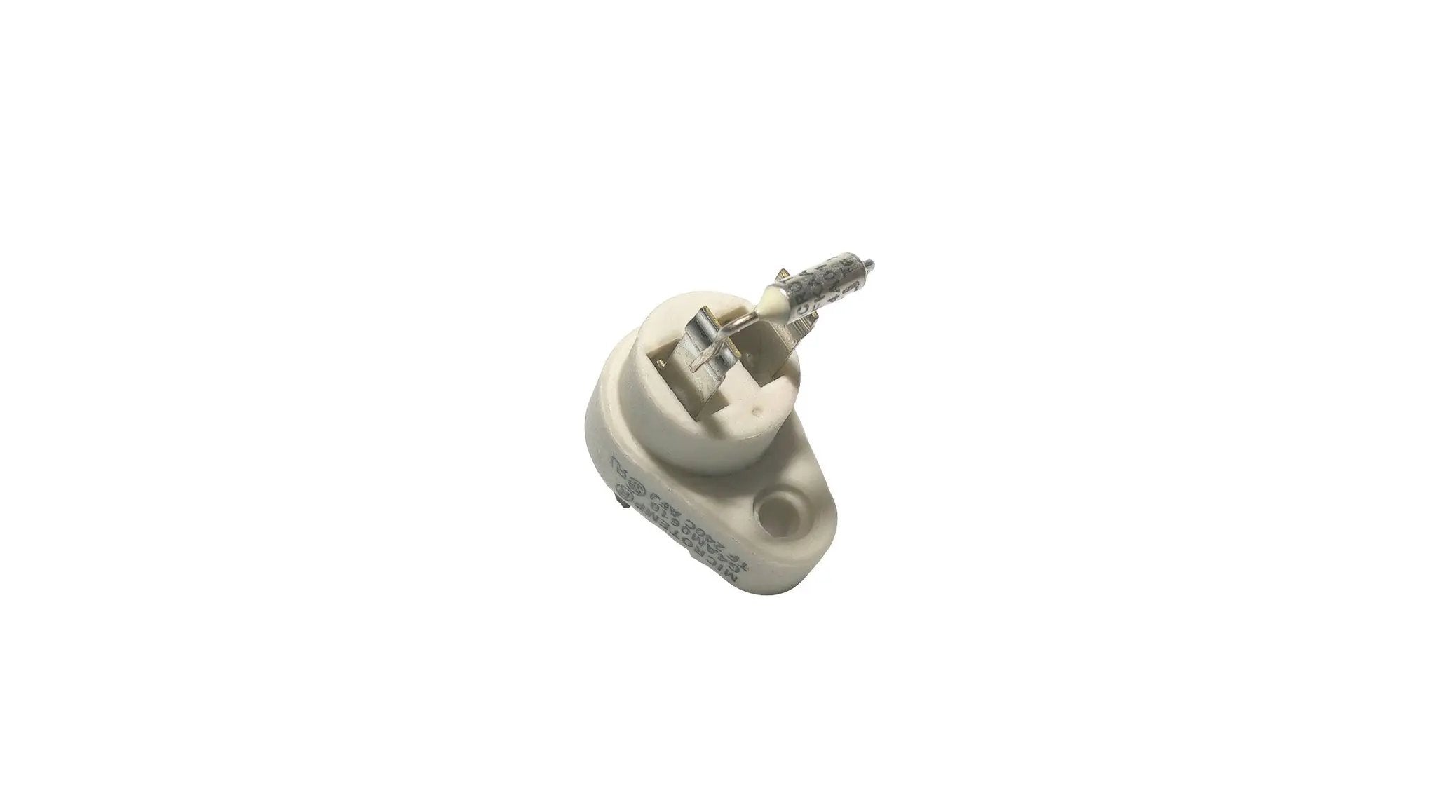 Jandy Legacy Pool Heater Vent Temp Limit 464F | R0524300 by Jandy