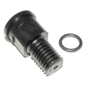 Jandy CJ200/CJ250 Filter Pressure Gauge Adapter | R0557100 by Jandy
