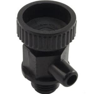Jandy CS Filter Air Relief Valve | R0557200 by Jandy