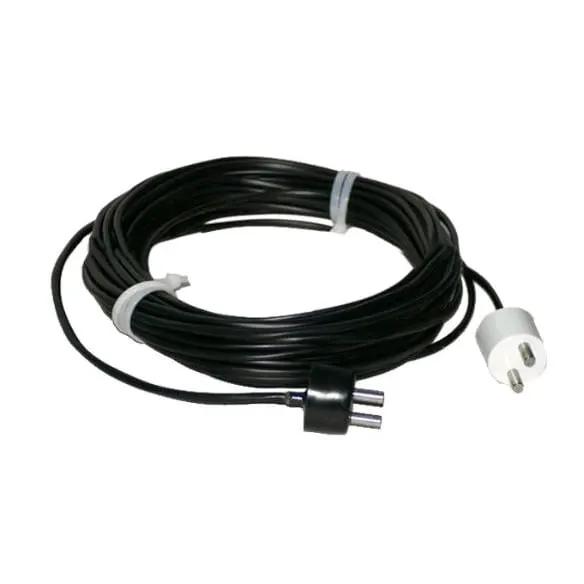 Jandy/Levelor Dual Style Sensor with 100' Cord | S2046C by Jandy