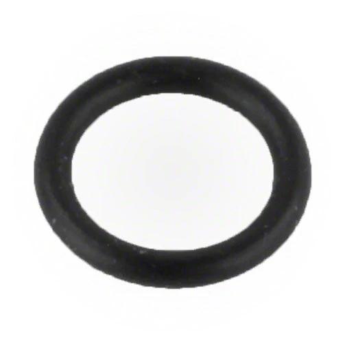 Pentair O-Ring JV18 by Pentair