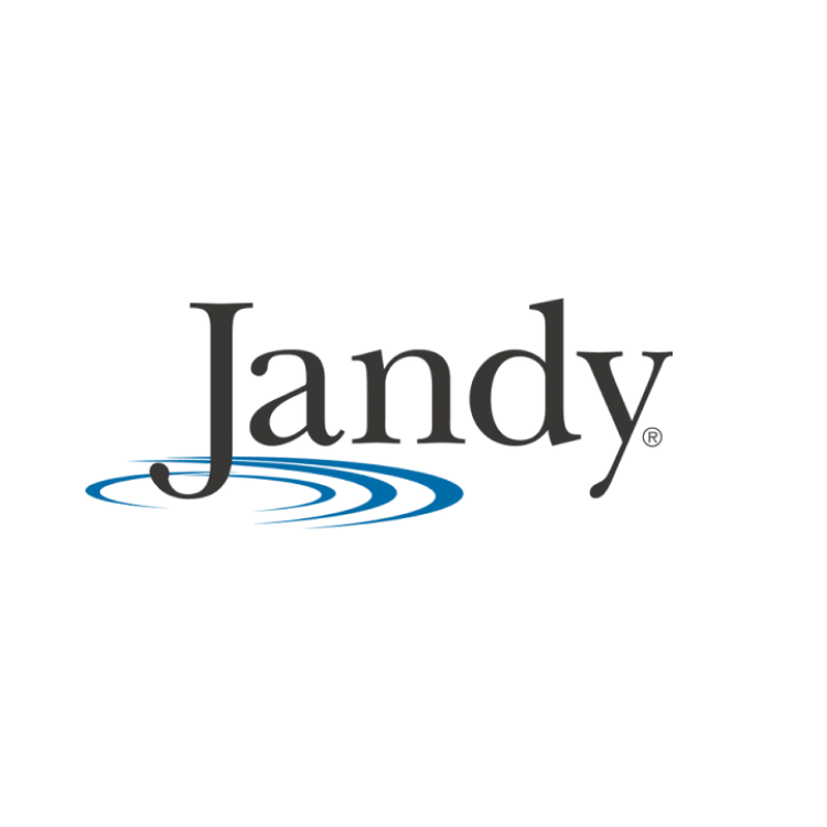 Jandy Vent Limit Switch - Fusible Link r0524300