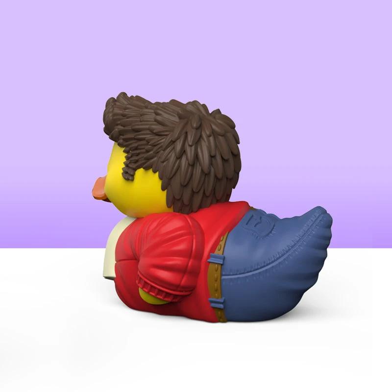 Friends Joey Tribbiani TUBBZ (Mini Edition) by Friends