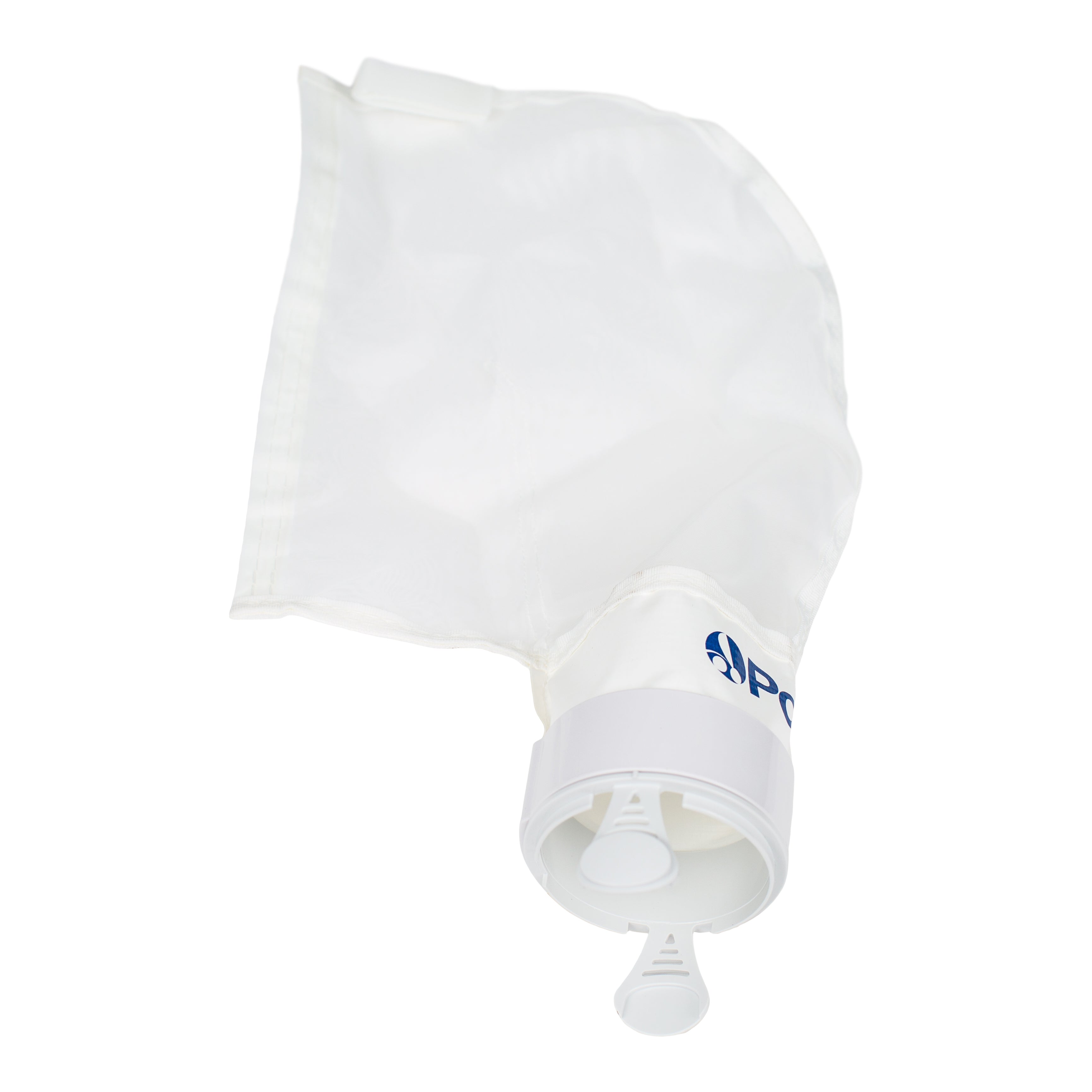 Polaris K14 Sand Silt Bag for Polaris Vac-Sweep 280 Pool Cleaners