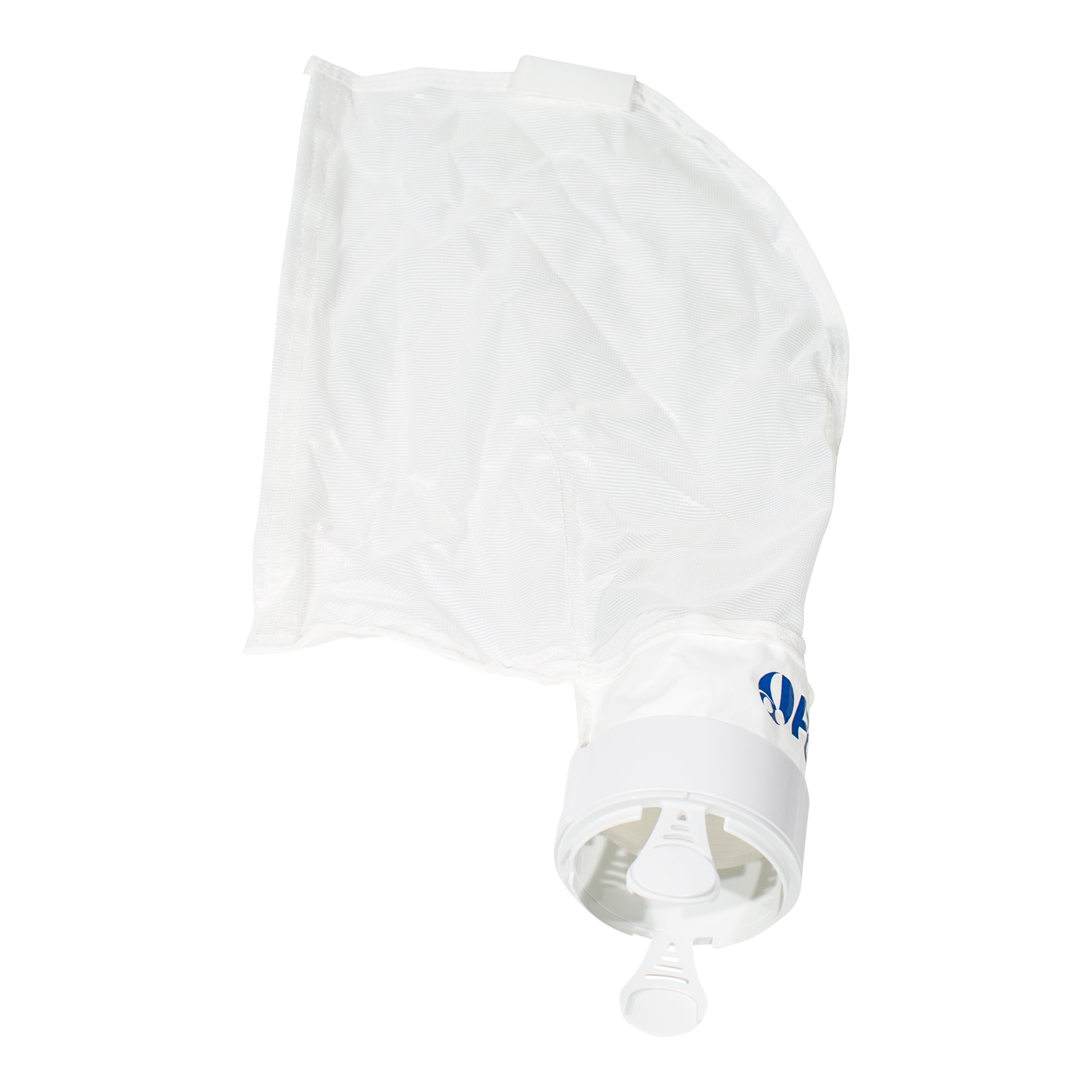 Polaris K16 All Purpose Bag Compatible With Polaris Vac Sweep 280