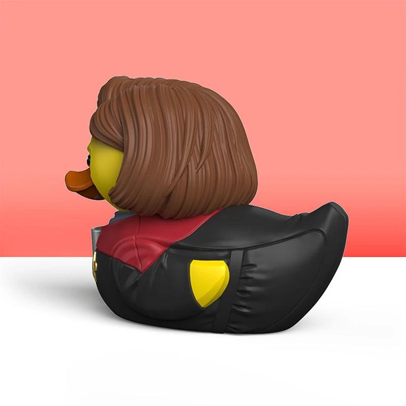 Star Trek: Kathryn Janeway TUBBZ (Mini Edition) by Star Trek
