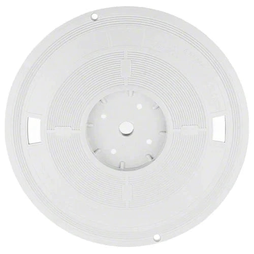 Pentair Bermuda Skimmer Lid With Thermometer L6W - White by Pentair