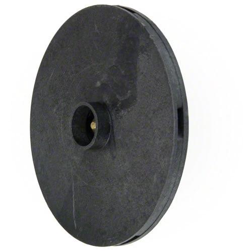 Pentair Booster Pump Impeller LA02L (Old Style) by Pentair