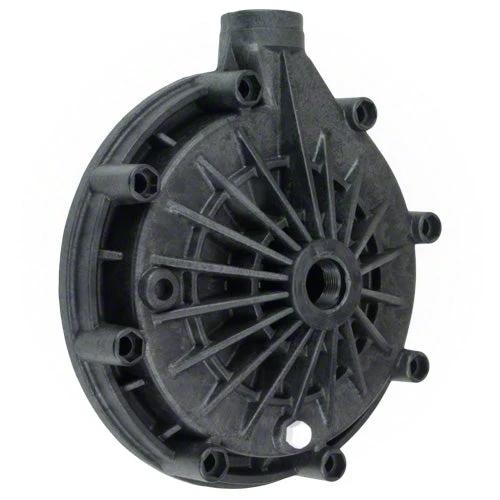 Pentair Booster Pump Volute LA39534 by Pentair