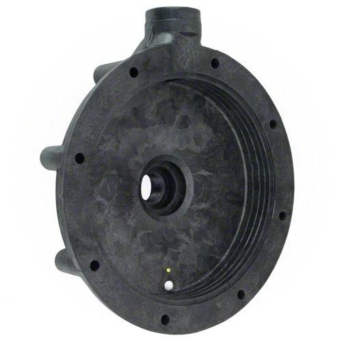 Pentair Booster Pump Volute LA39534 by Pentair