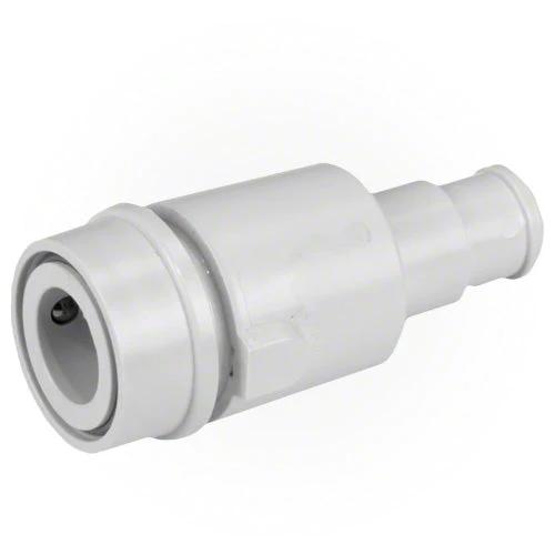 Pentair Pool Sweep Disconnect Swivel LD41 by Pentair