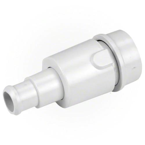 Pentair Pool Sweep Disconnect Swivel LD41 by Pentair