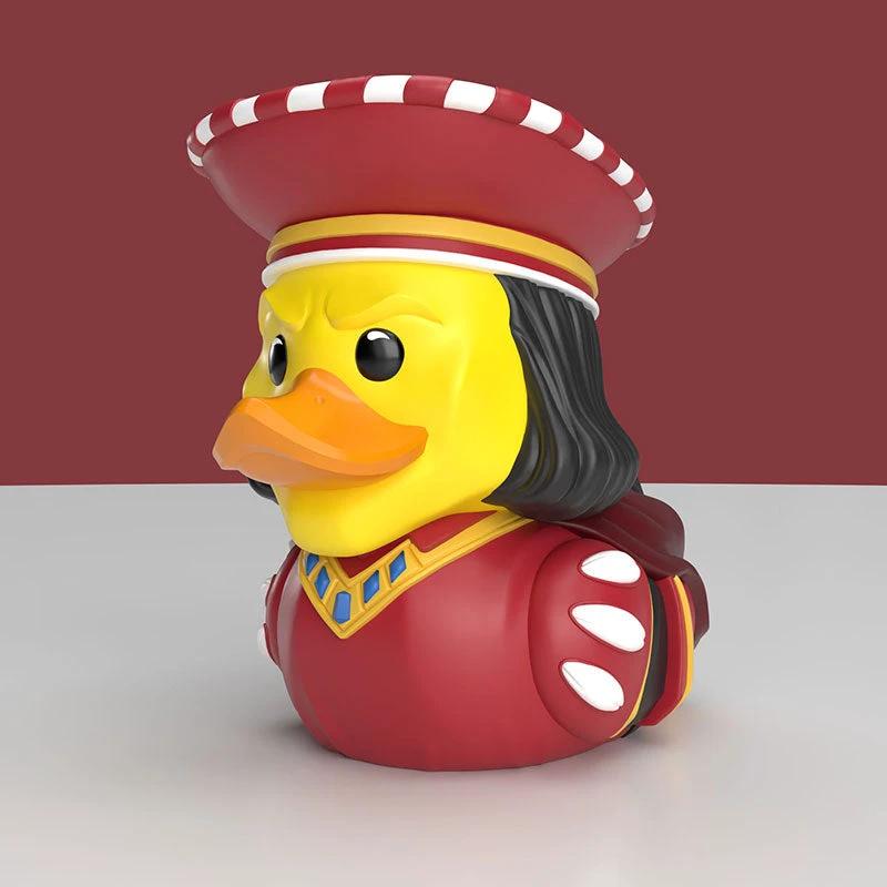 Shrek: Lord Farquaard TUBBZ (Mini Edition) by Shrek