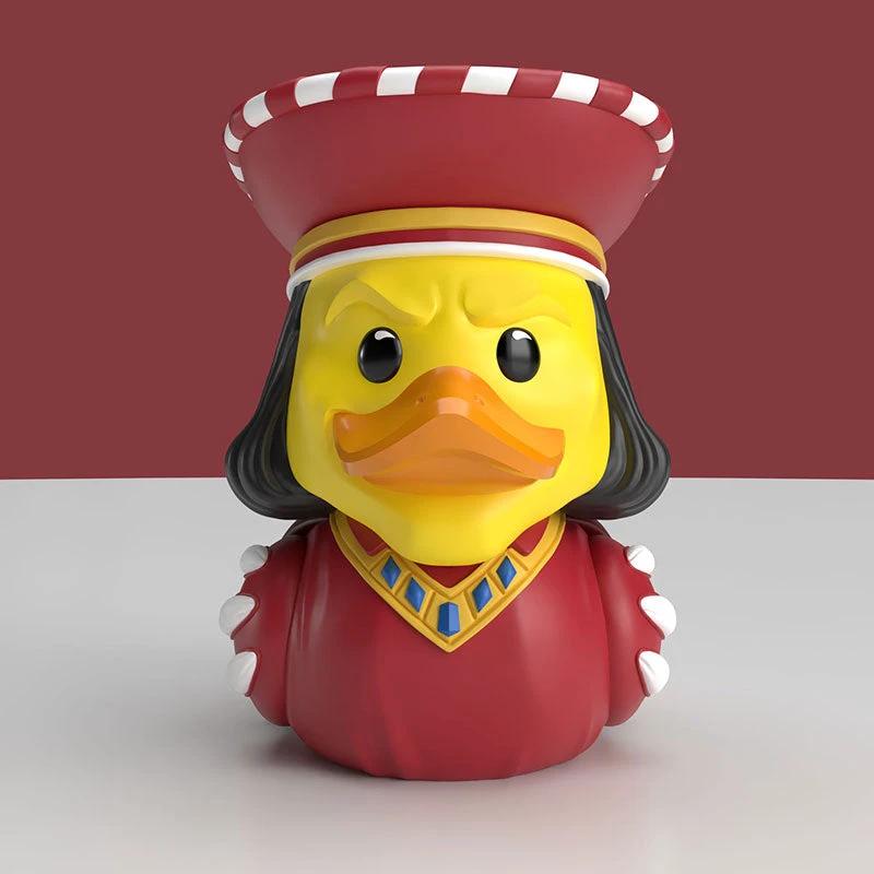 Shrek: Lord Farquaard TUBBZ (Mini Edition) by Shrek