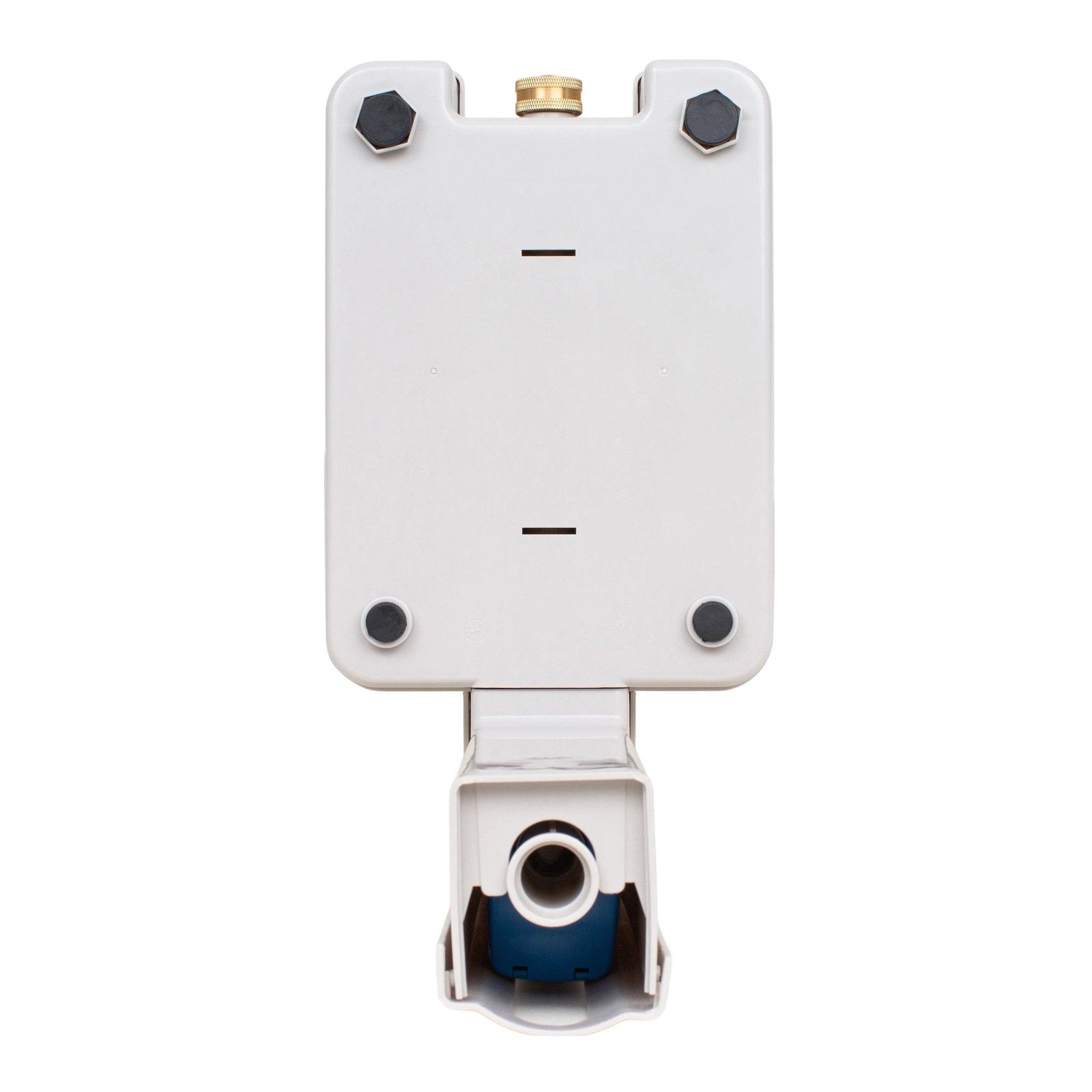 Rola Chem M 3000 Pool Sentry Automatic Water Leveler by Rola-Chem