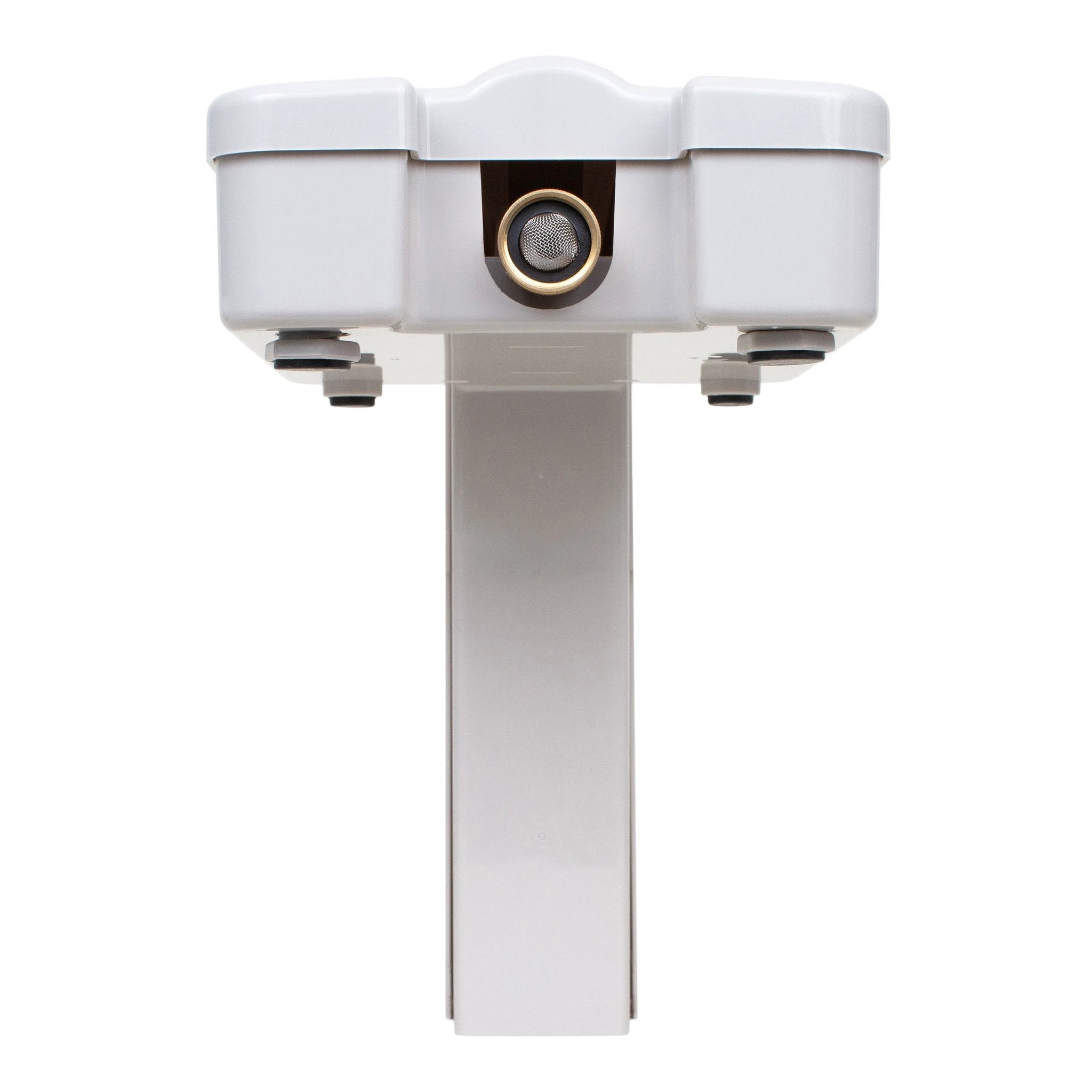 Rola Chem M 3000 Pool Sentry Automatic Water Leveler by Rola-Chem