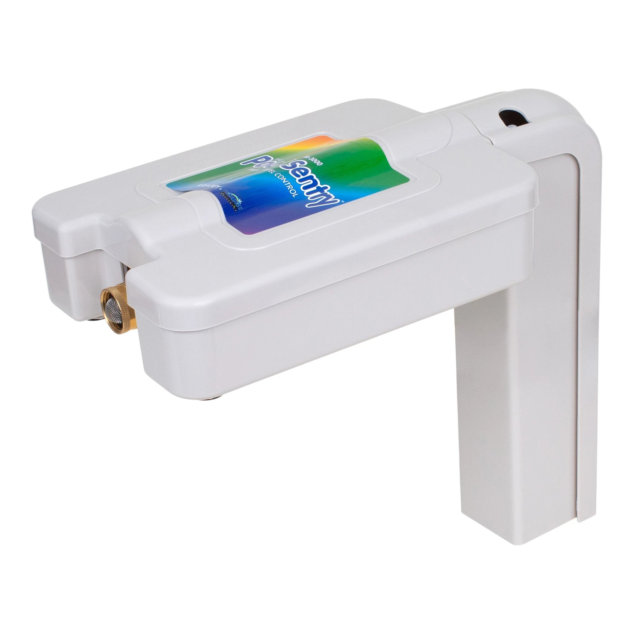 Rola Chem M 3000 Pool Sentry Automatic Water Leveler by Rola-Chem