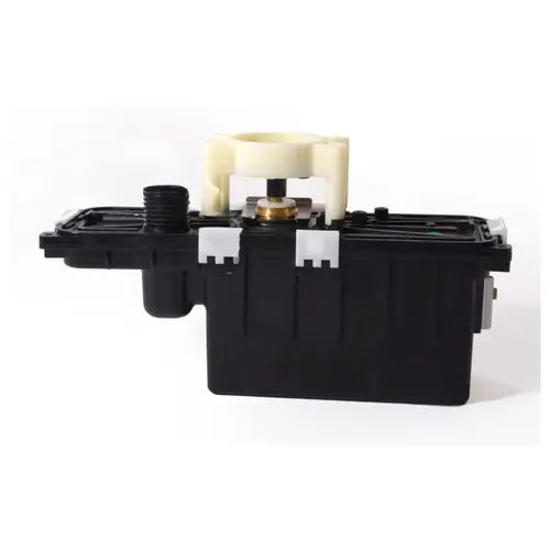 M4/ Wave 65/ C3 Motor