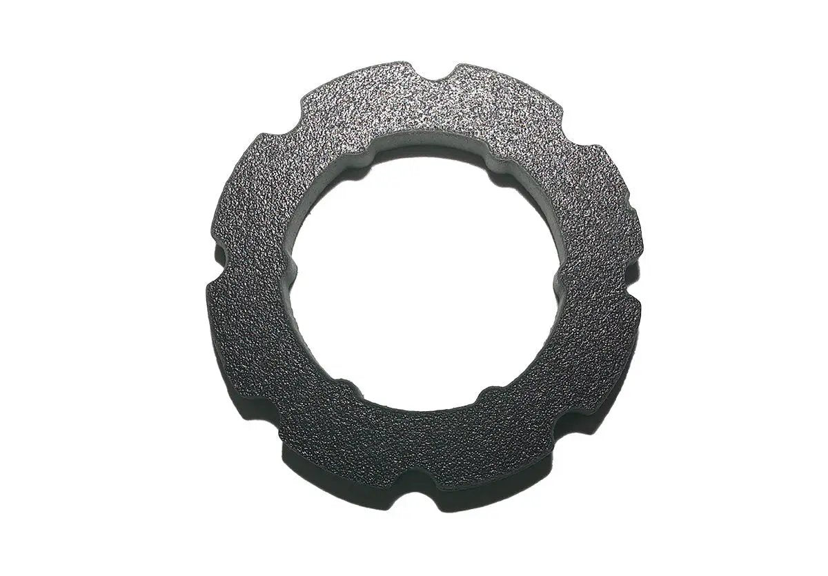 The Bungee-Plug Tool Fittings | BPT15 by AquaGroup