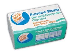 Us Pumice Small Pumice Stone , 6OZ | PB-80 by UsPumice