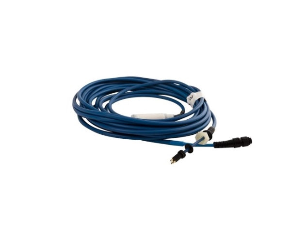 Maytronics Dolphin 99958821-DIY 3-Wire Cable with Swivel, 60'