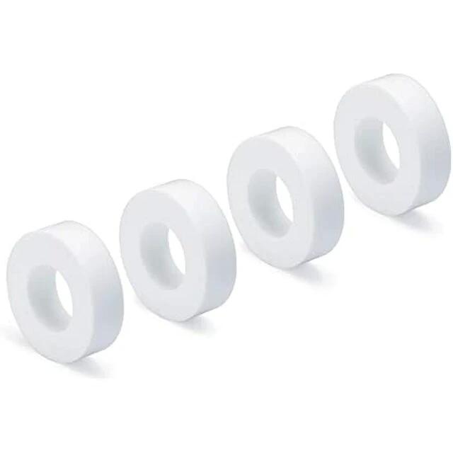 Maytronics Dolphin Climbing Rings (4-Pack) | 6101611-R4 by Maytronics