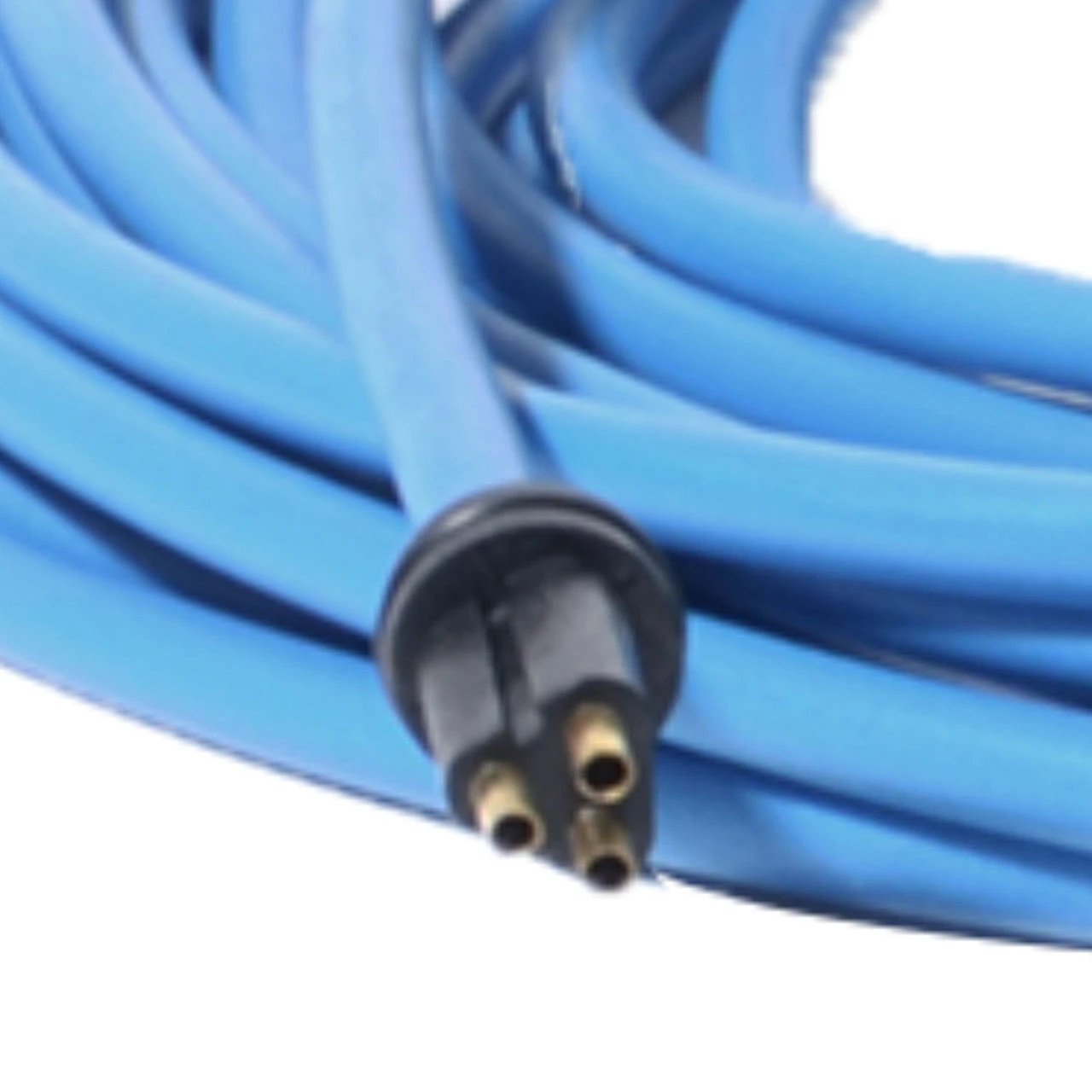 Maytronics Cable 3-Wire No Swivel Dynamic S300 DIY, 60', 9995885-DIY by Maytronics