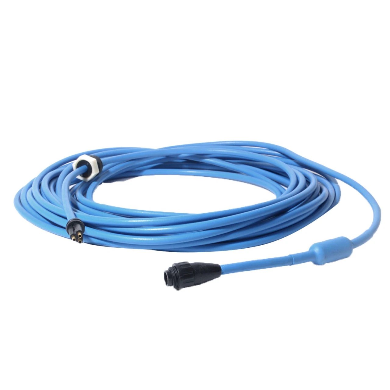 Maytronics Cable 3-Wire No Swivel Dynamic S300 DIY, 60', 9995885-DIY by Maytronics