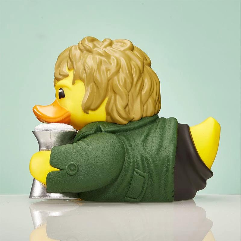 Lord of the Rings: Merry Brandybuck TUBBZ (Boxed Edition) by Lord of the Rings