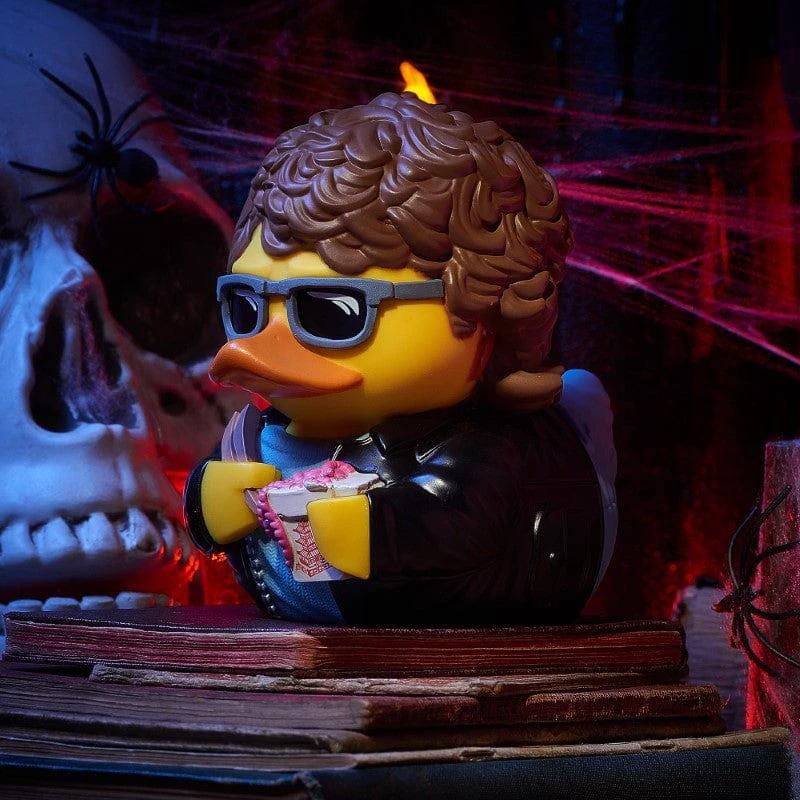The Lost Boys: Michael TUBBZ (Boxed Edition) by The Lost Boys