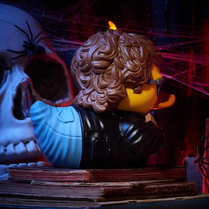 The Lost Boys: Michael TUBBZ (Boxed Edition) by The Lost Boys