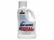 BIOLAB INC 15225NCM 2l/67.6oz Pool Perfect Total Amber by Duckies Pool Supply