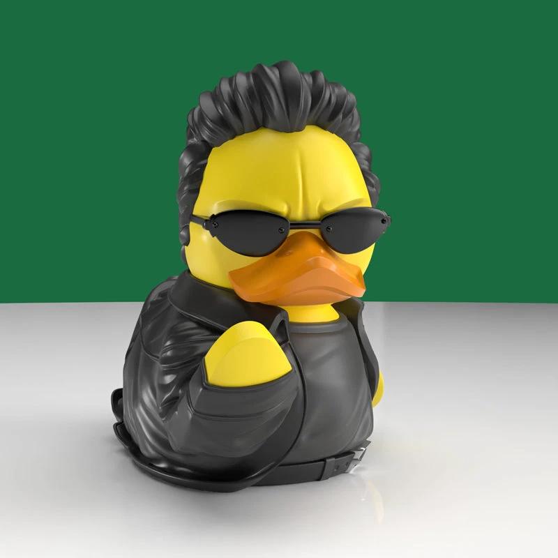 The Matrix: Neo TUBBZ (Boxed Edition) by The Matrix